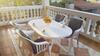 Apartamentos Villa Maximilian