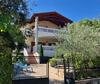 Apartamentos Villa Maximilian