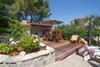 Apartamentos Villa Maximilian