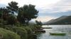 Apartment In Grebastica With Sea View, Balcony, Air Conditioning, Wifi 234-2