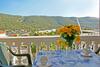 Apartamento Villa Angelika
