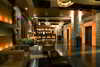 Hotel Sandman Suites On Davie