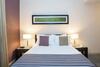 Hotel Sandman Suites On Davie