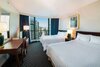 Rosedale  Hotel - 2 Bedroom Suite