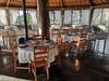 Hotel Os Moinhos
