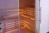 Aparthotel Hotel Elbele Garn�