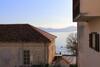 Apartments By The Sea Gradac, Makarska - 18151