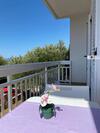 Apartamento Mirta