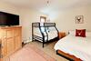 The Pinnacle At Deer Valley Retreat