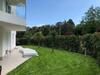 New Apartment With Swimming Pool Near The Beach