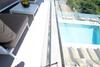 New Apartment With Swimming Pool Near The Beach