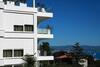 New Apartment With Swimming Pool Near The Beach