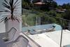 New Apartment With Swimming Pool Near The Beach