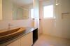 New Apartment With Swimming Pool Near The Beach