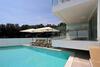 New Apartment With Swimming Pool Near The Beach