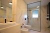 New Apartment With Swimming Pool Near The Beach