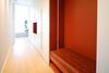 New Apartment With Swimming Pool Near The Beach