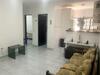 Casa C Churrasq A 650 Metros Do Mar Em Bertioga Sp