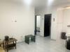 Casa C Churrasq A 650 Metros Do Mar Em Bertioga Sp
