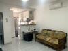 Casa C Churrasq A 650 Metros Do Mar Em Bertioga Sp