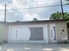 Casa C Churrasq A 650 Metros Do Mar Em Bertioga Sp