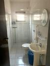 Casa C Churrasq A 650 Metros Do Mar Em Bertioga Sp