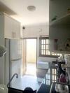 Casa C Churrasq A 650 Metros Do Mar Em Bertioga Sp
