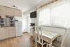 Sunny Apartments Milka
