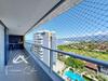 Apartamento Perto Da Praia No Indai�