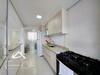 Apartamento Perto Da Praia No Indai�