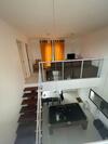 Apartamento Cobertura Duplex Com Vista Para O Mar