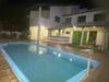 Casa No Condom�nio Vilas Do Jacu�pe