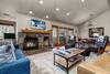 Silver Cliff Village 205