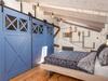 Holiday Home Villa Antonio