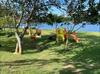 Apartamento Lindo Apt Completo 1km Da Praia
