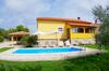 House Sandi, Village Jur?i?i