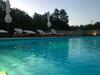 Villa Dinamik In Paradise Istria