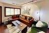 Courchevel Unit B206