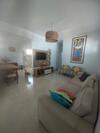 Casa Canto De Arembepe