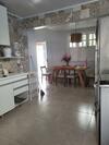 Casa Canto De Arembepe
