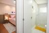 Rosa Apartamento Charm Home
