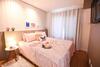 Rosa Apartamento Charm Home