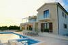 Villa Ruzica