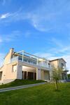 Villa Ruzica
