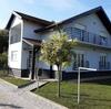 Villa Sorella ????