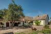 Villa Country House Marija