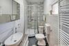 Villa Country House Marija