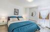 Apartment-ire