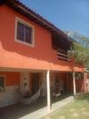 Casa Condominio Canto De Arembepe
