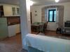 Kaprije Mistral Apartment